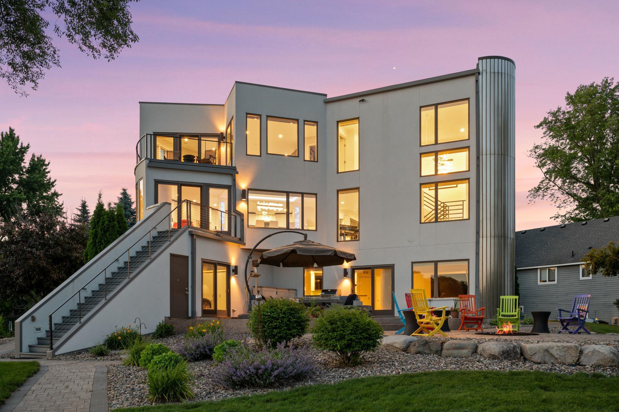 9235 Lake Riley Boulevard Chanhassen, MN 55317 - Photo 63 of 71