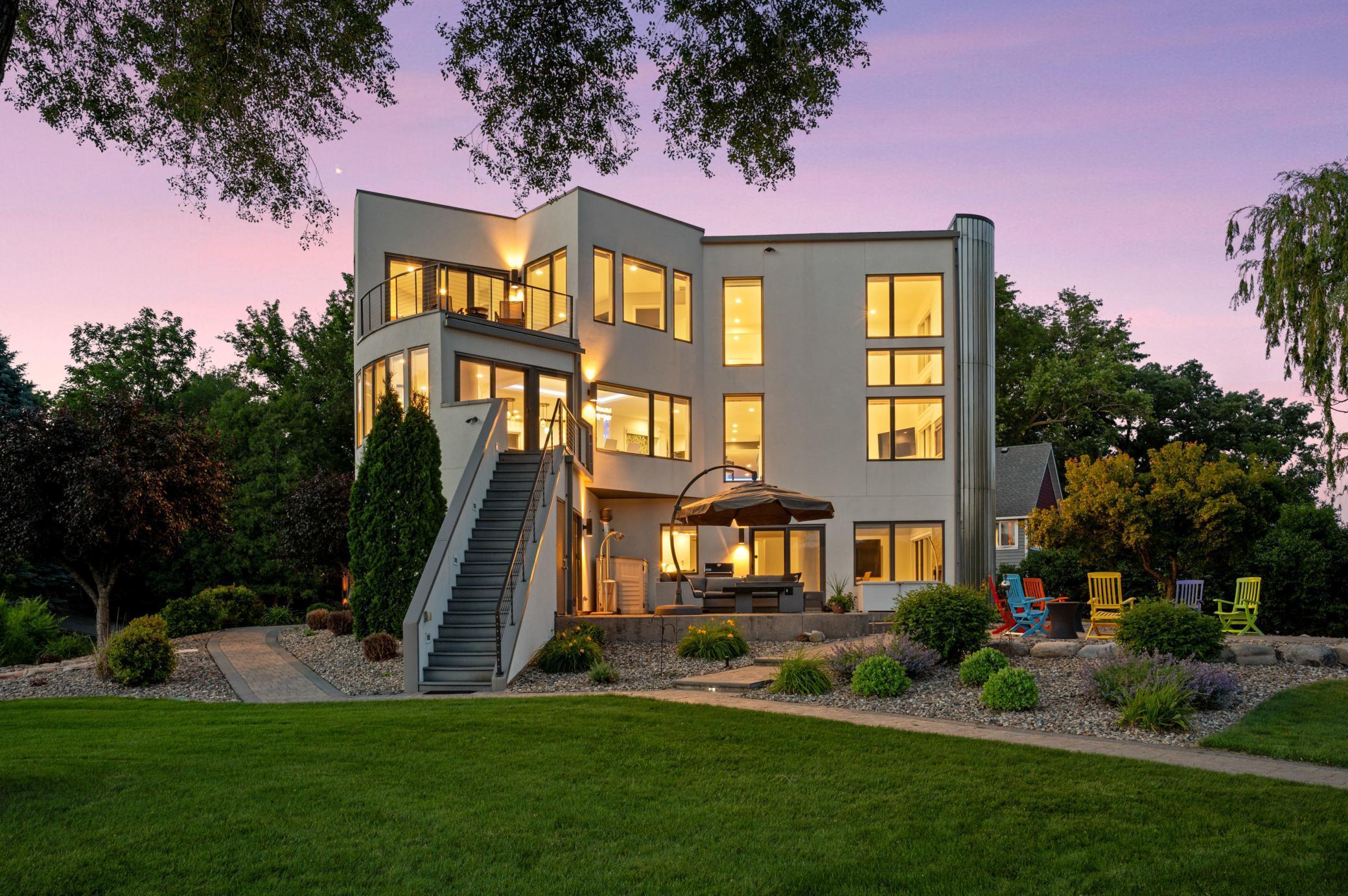 9235 Lake Riley Boulevard Chanhassen, MN 55317 - Photo 64 of 71