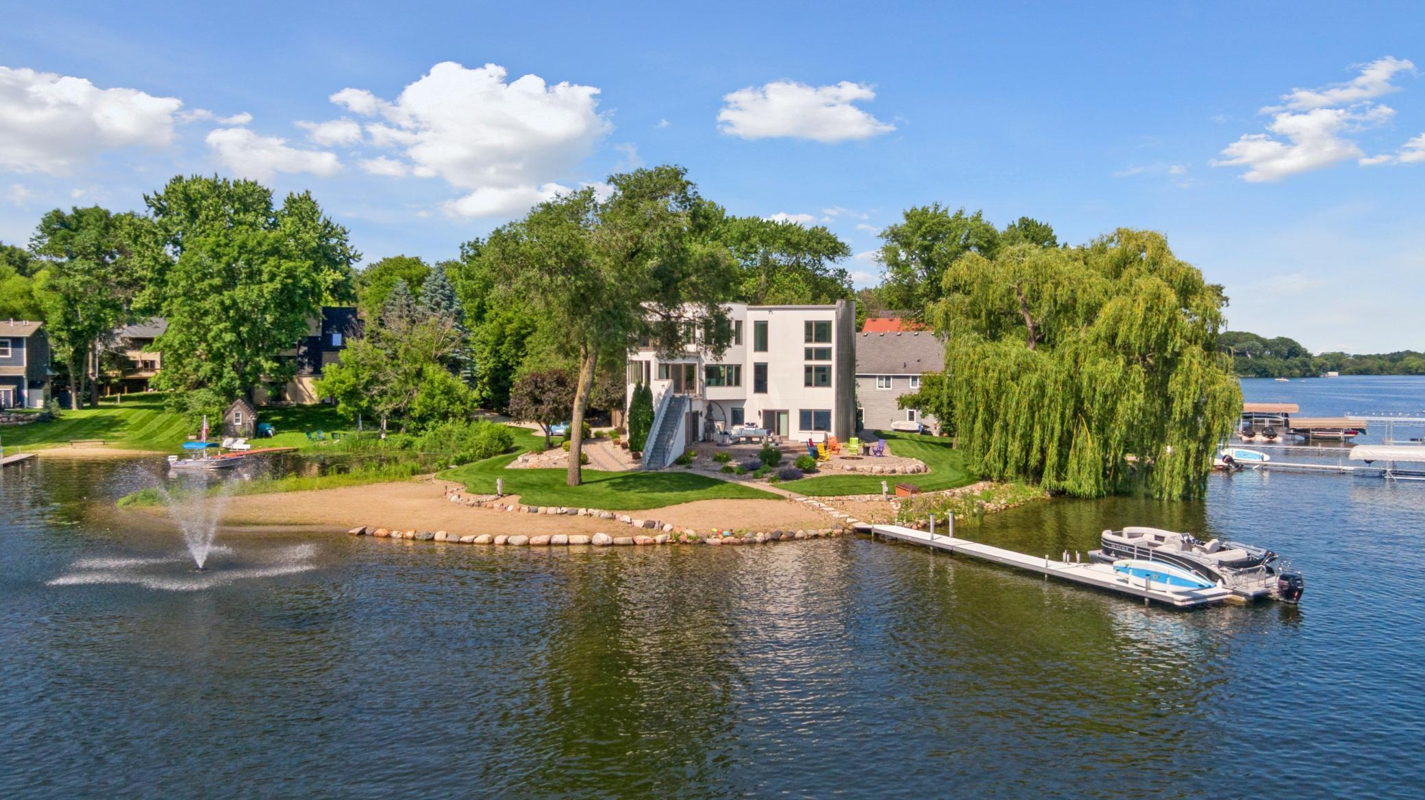 9235 Lake Riley Boulevard Chanhassen, MN 55317 - Photo 71 of 71