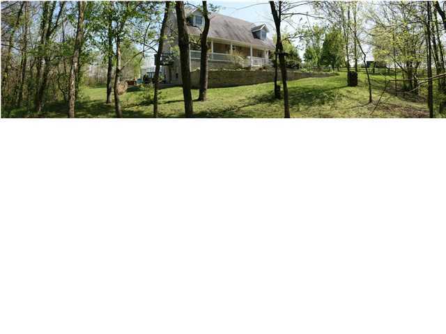 820 Figgs Store Road Shelbyville, KY 40065 - Photo 20 of 22 Additional Photo