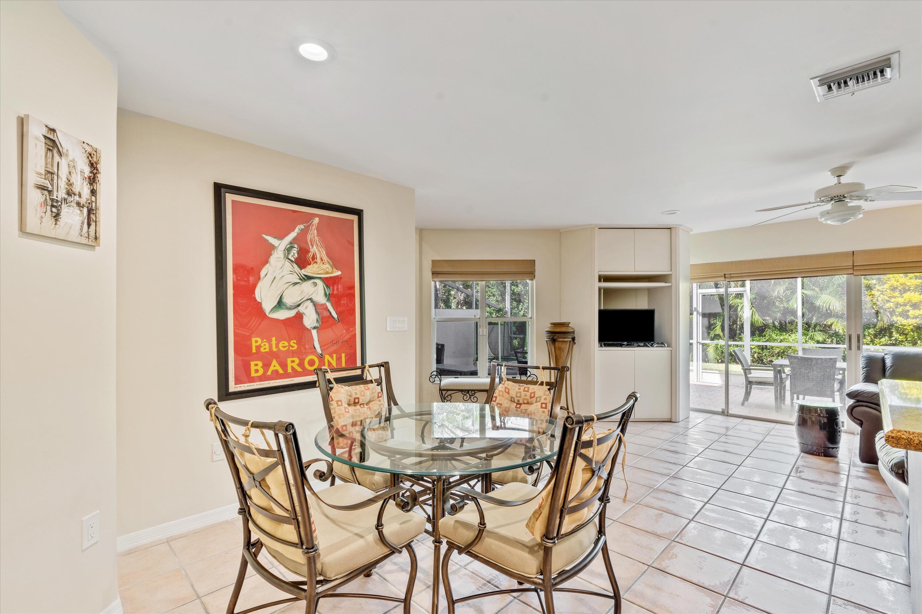 5194 Windsor Parke Drive Boca Raton, FL 33496 - Photo 11 of 31 11-5194 Windsor Parke Boca Raton, FL-109