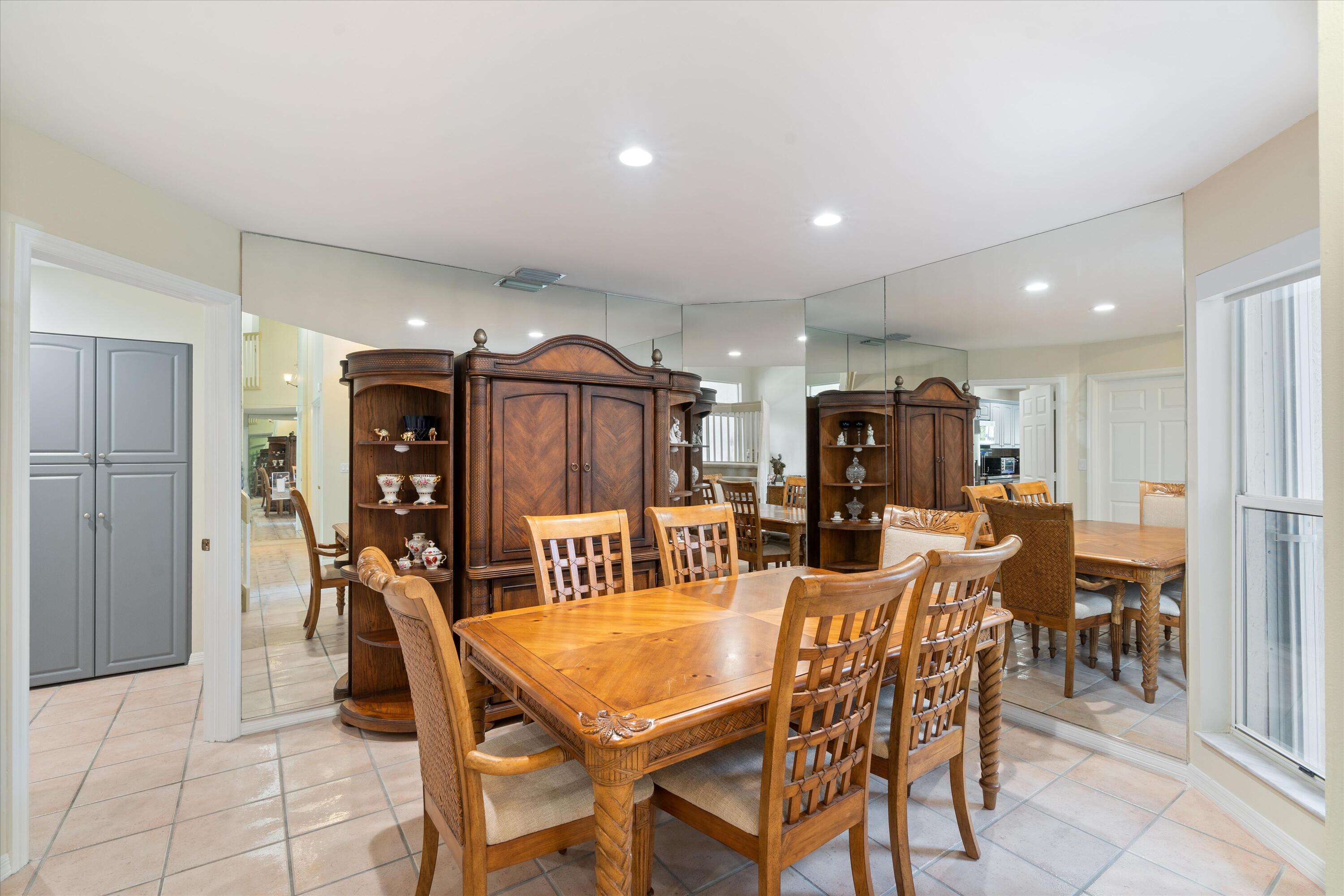 5194 Windsor Parke Drive Boca Raton, FL 33496 - Photo 12 of 31 12-5194 Windsor Parke Boca Raton, FL-112