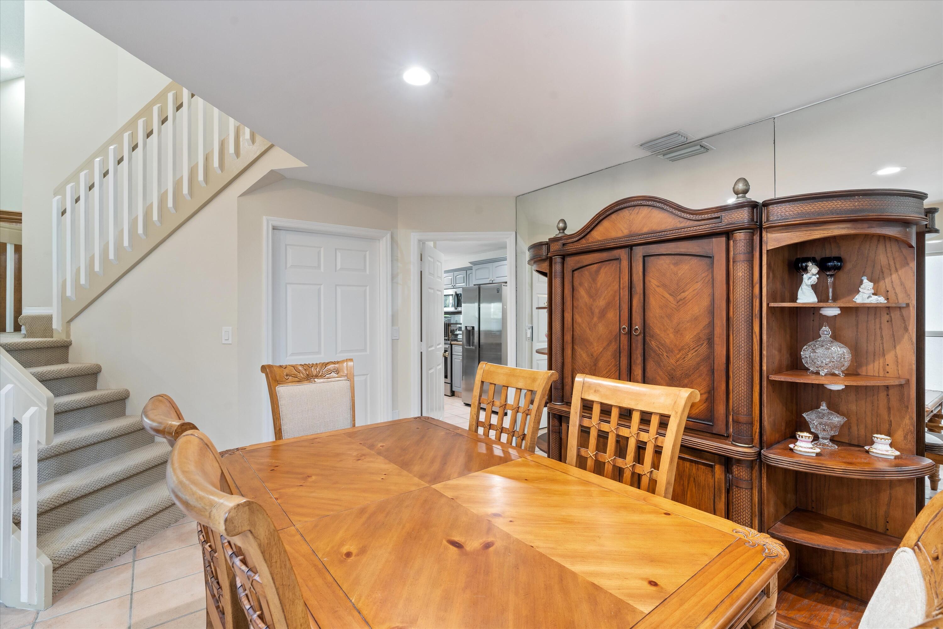 5194 Windsor Parke Drive Boca Raton, FL 33496 - Photo 13 of 31 13-5194 Windsor Parke Boca Raton, FL-113