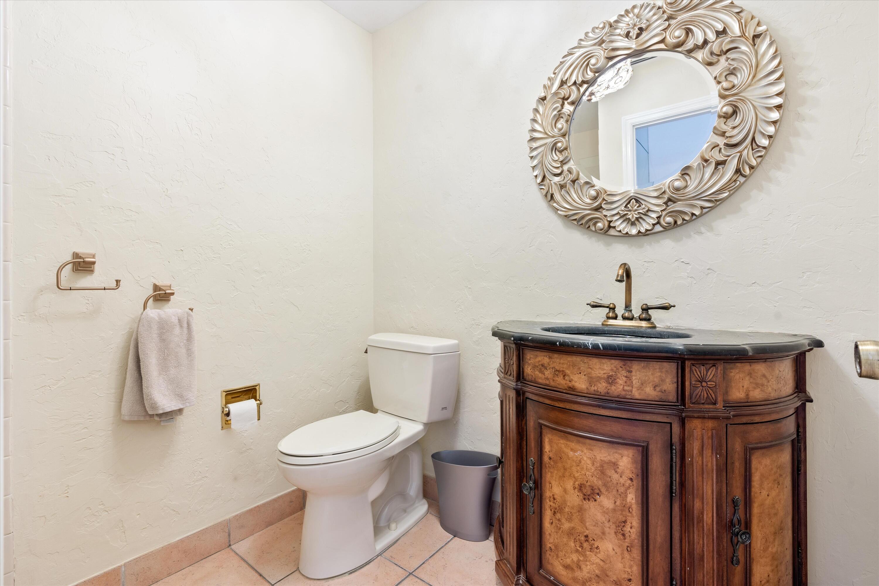 5194 Windsor Parke Drive Boca Raton, FL 33496 - Photo 14 of 31 14-5194 Windsor Parke Boca Raton, FL-101