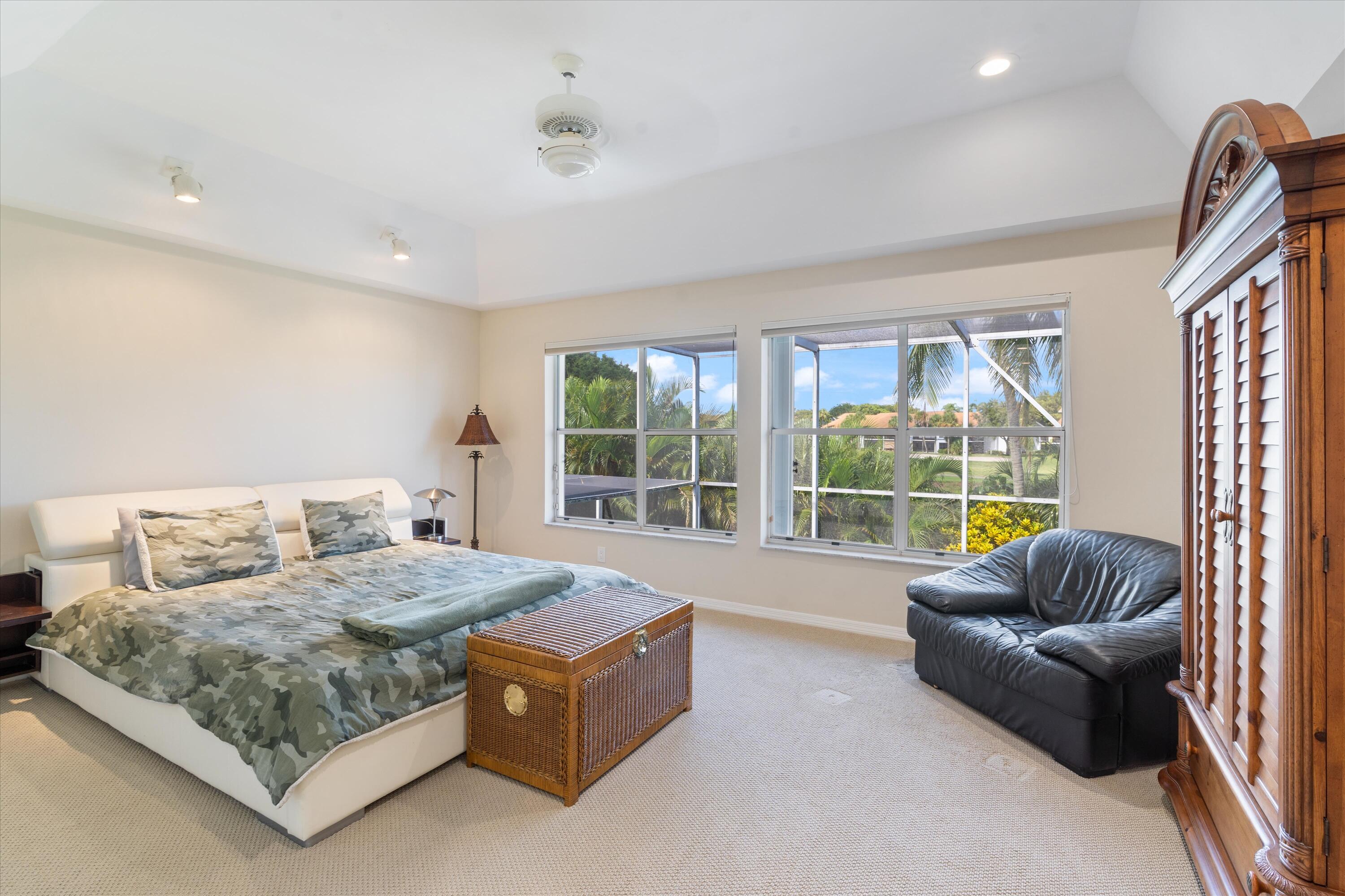 5194 Windsor Parke Drive Boca Raton, FL 33496 - Photo 15 of 31 16-5194 Windsor Parke Boca Raton, FL-115
