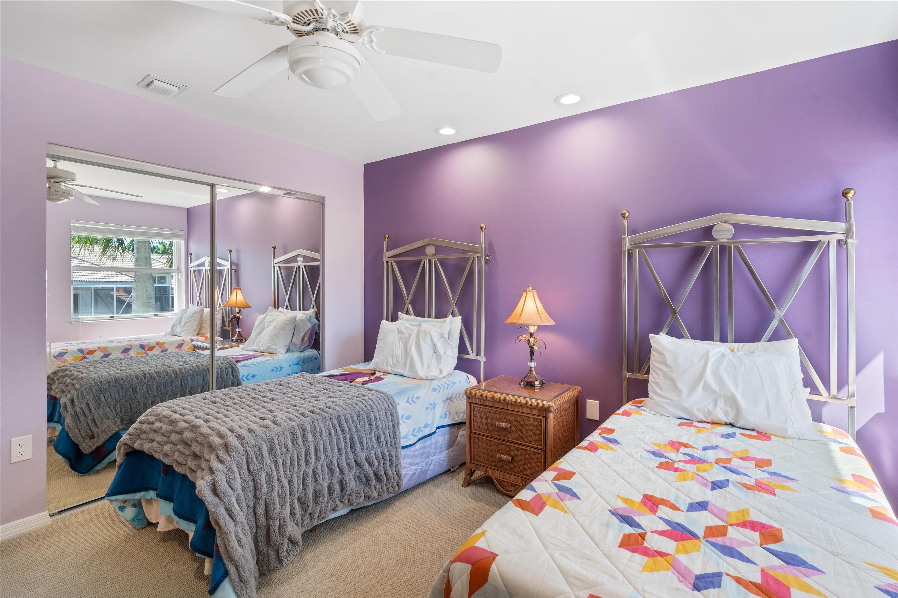5194 Windsor Parke Drive Boca Raton, FL 33496 - Photo 19 of 31 20-5194 Windsor Parke Boca Raton, FL-119