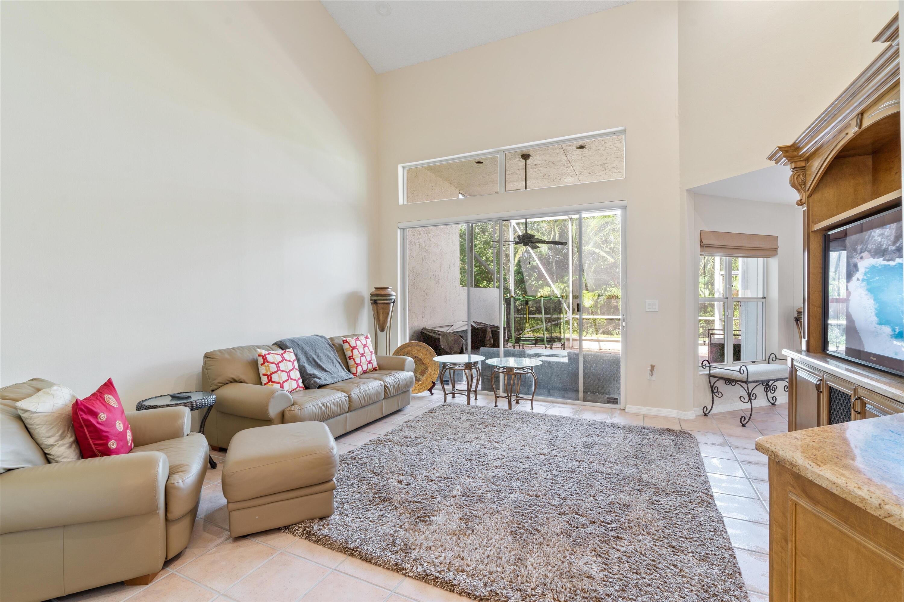 5194 Windsor Parke Drive Boca Raton, FL 33496 - Photo 2 of 31 02-5194 Windsor Parke Boca Raton, FL-102