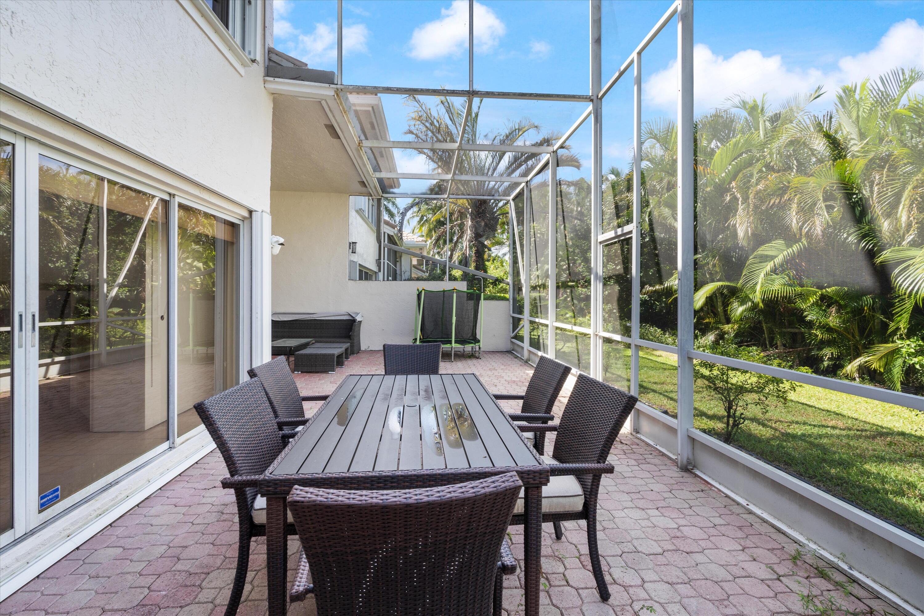 5194 Windsor Parke Drive Boca Raton, FL 33496 - Photo 21 of 31 22-5194 Windsor Parke Boca Raton, FL-120