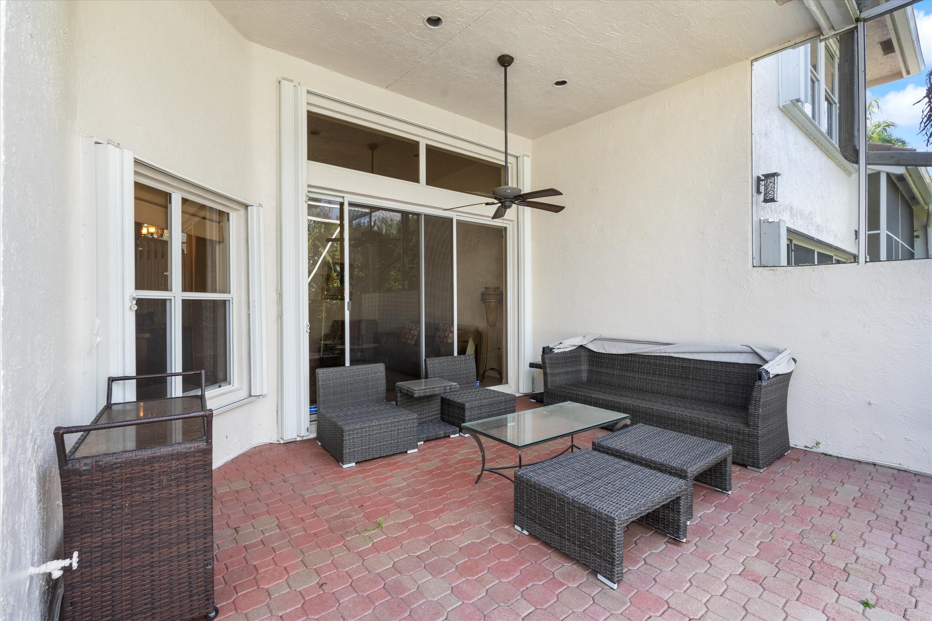 5194 Windsor Parke Drive Boca Raton, FL 33496 - Photo 22 of 31 23-5194 Windsor Parke Boca Raton, FL-121