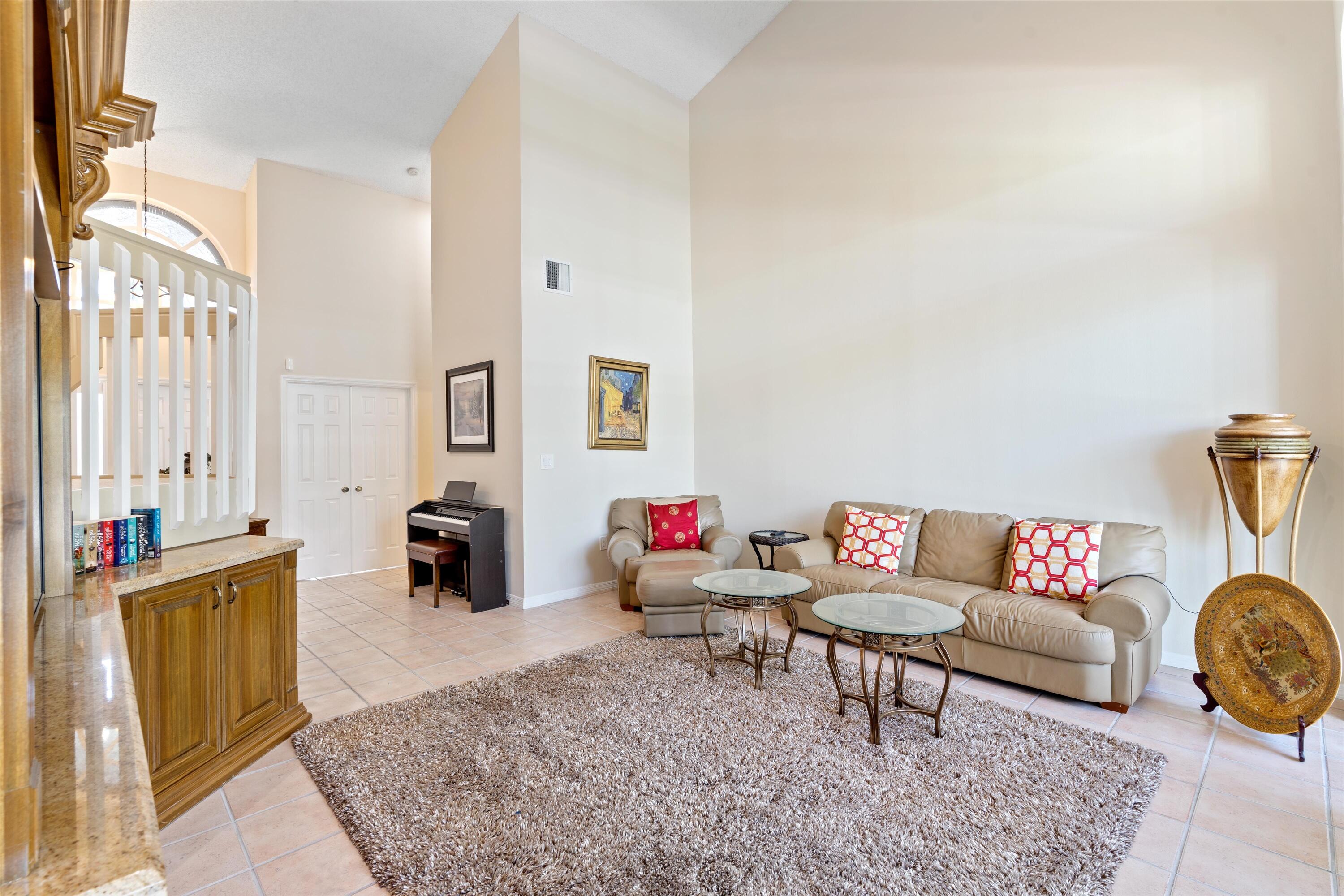 5194 Windsor Parke Drive Boca Raton, FL 33496 - Photo 3 of 31 03-5194 Windsor Parke Boca Raton, FL-103