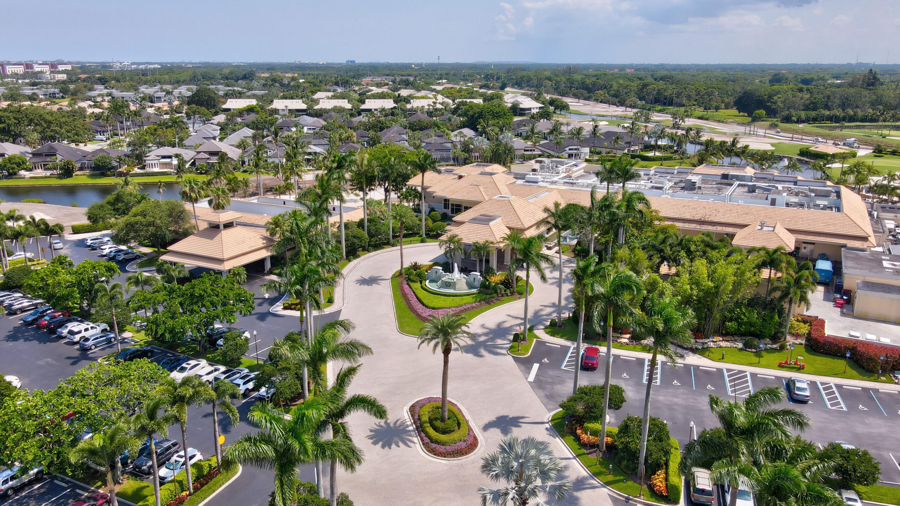5194 Windsor Parke Drive Boca Raton, FL 33496 - Photo 31 of 31 DJI_0902_3_4_5_6