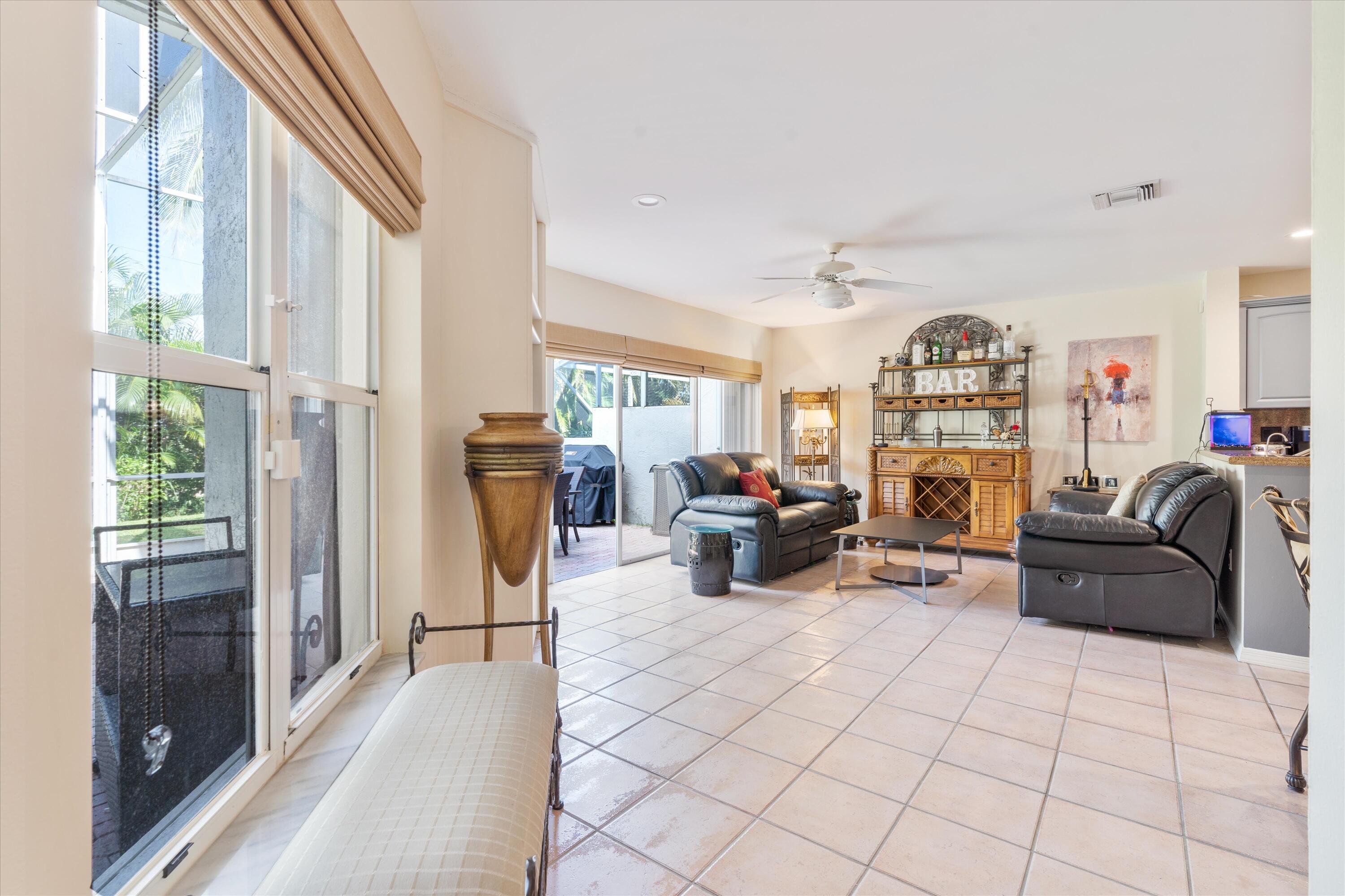 5194 Windsor Parke Drive Boca Raton, FL 33496 - Photo 4 of 31 04-5194 Windsor Parke Boca Raton, FL-104