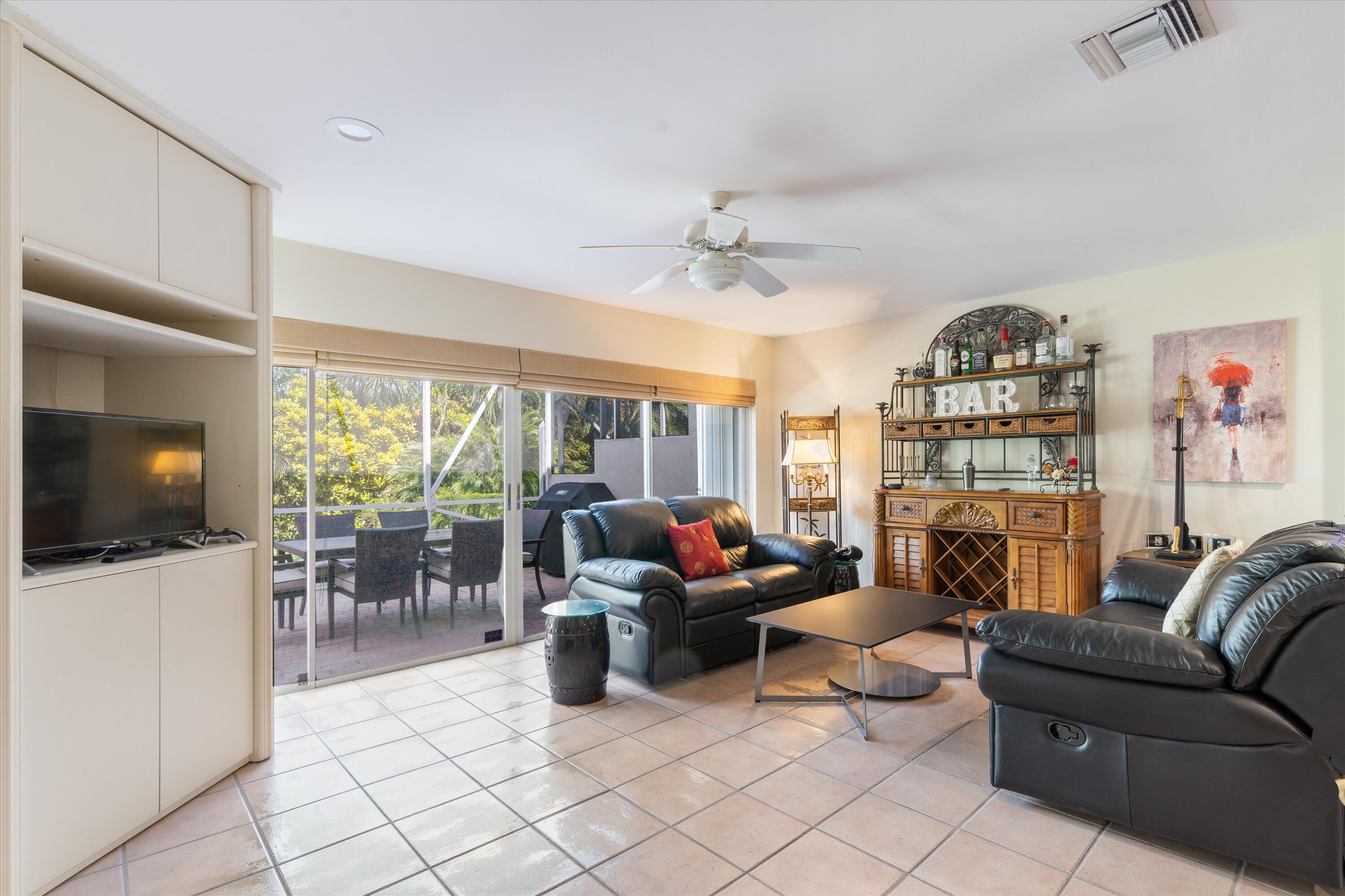 5194 Windsor Parke Drive Boca Raton, FL 33496 - Photo 5 of 31 05-5194 Windsor Parke Boca Raton, FL-105