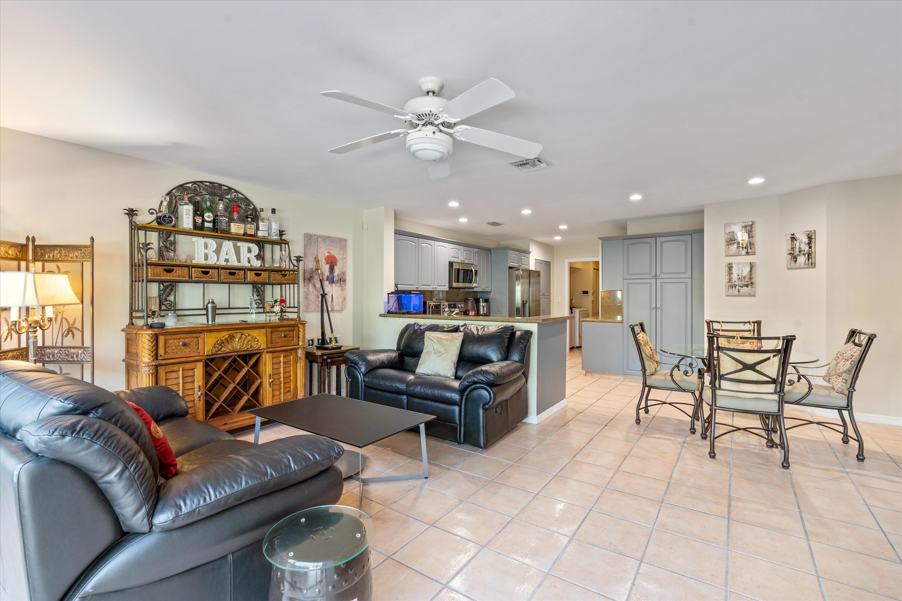 5194 Windsor Parke Drive Boca Raton, FL 33496 - Photo 6 of 31 06-5194 Windsor Parke Boca Raton, FL-106