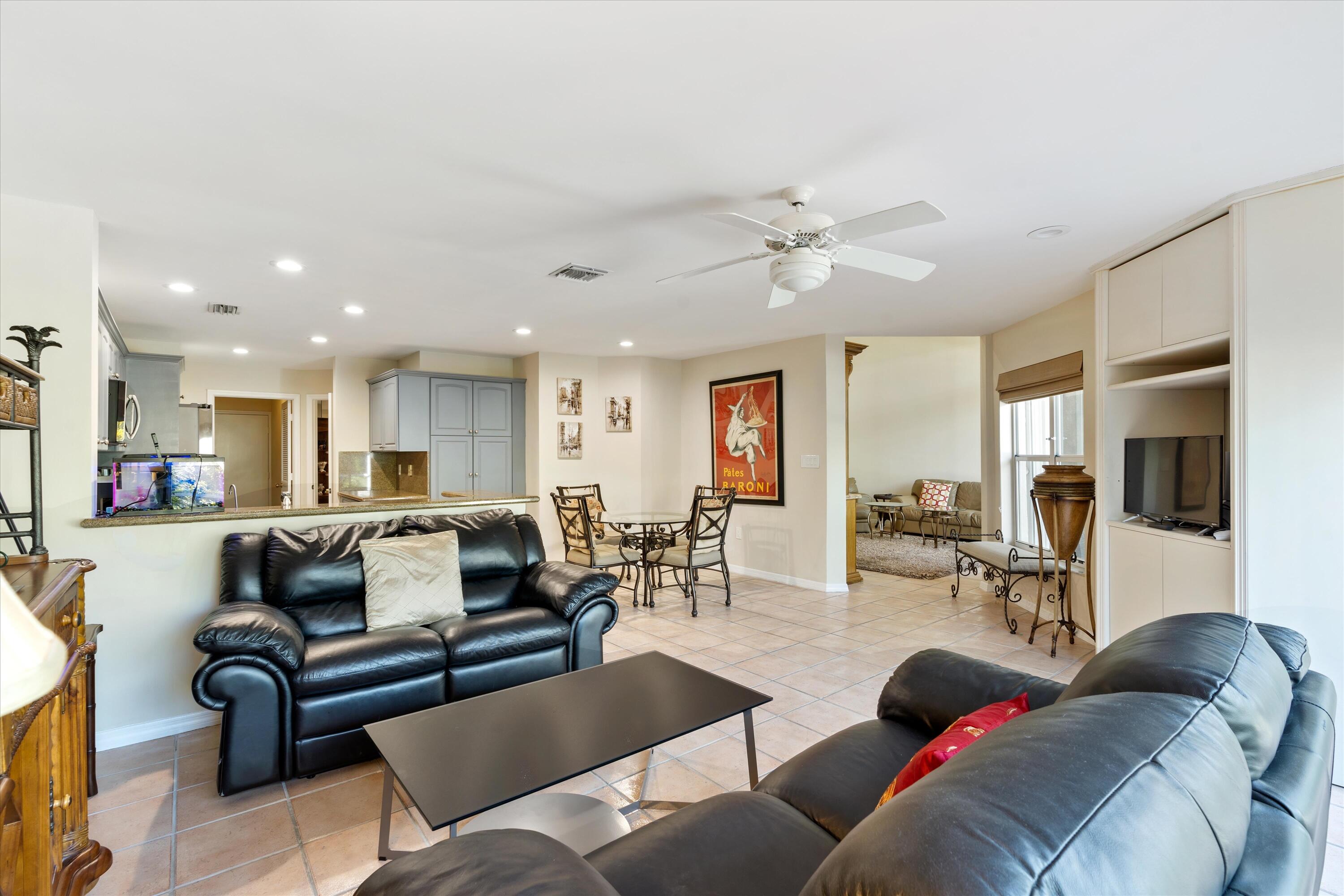5194 Windsor Parke Drive Boca Raton, FL 33496 - Photo 7 of 31 07-5194 Windsor Parke Boca Raton, FL-107