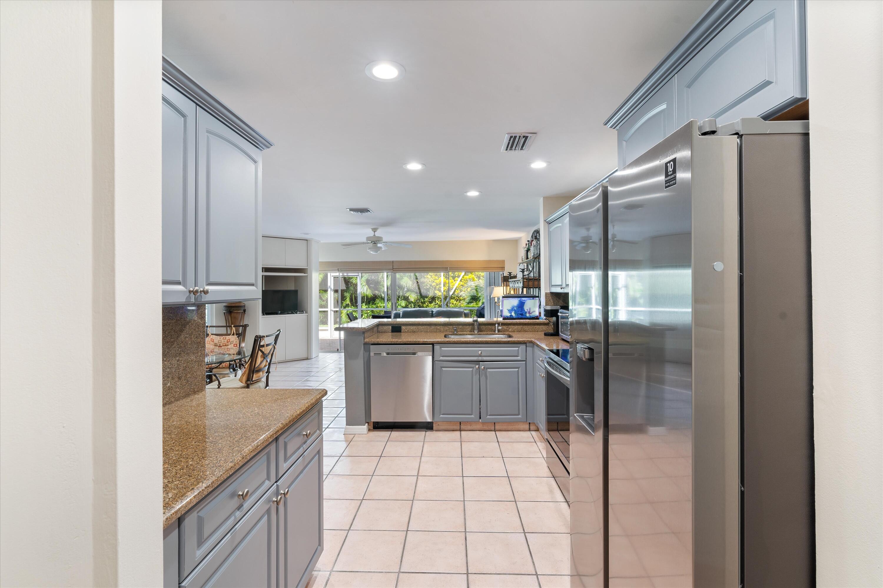 5194 Windsor Parke Drive Boca Raton, FL 33496 - Photo 9 of 31 09-5194 Windsor Parke Boca Raton, FL-110