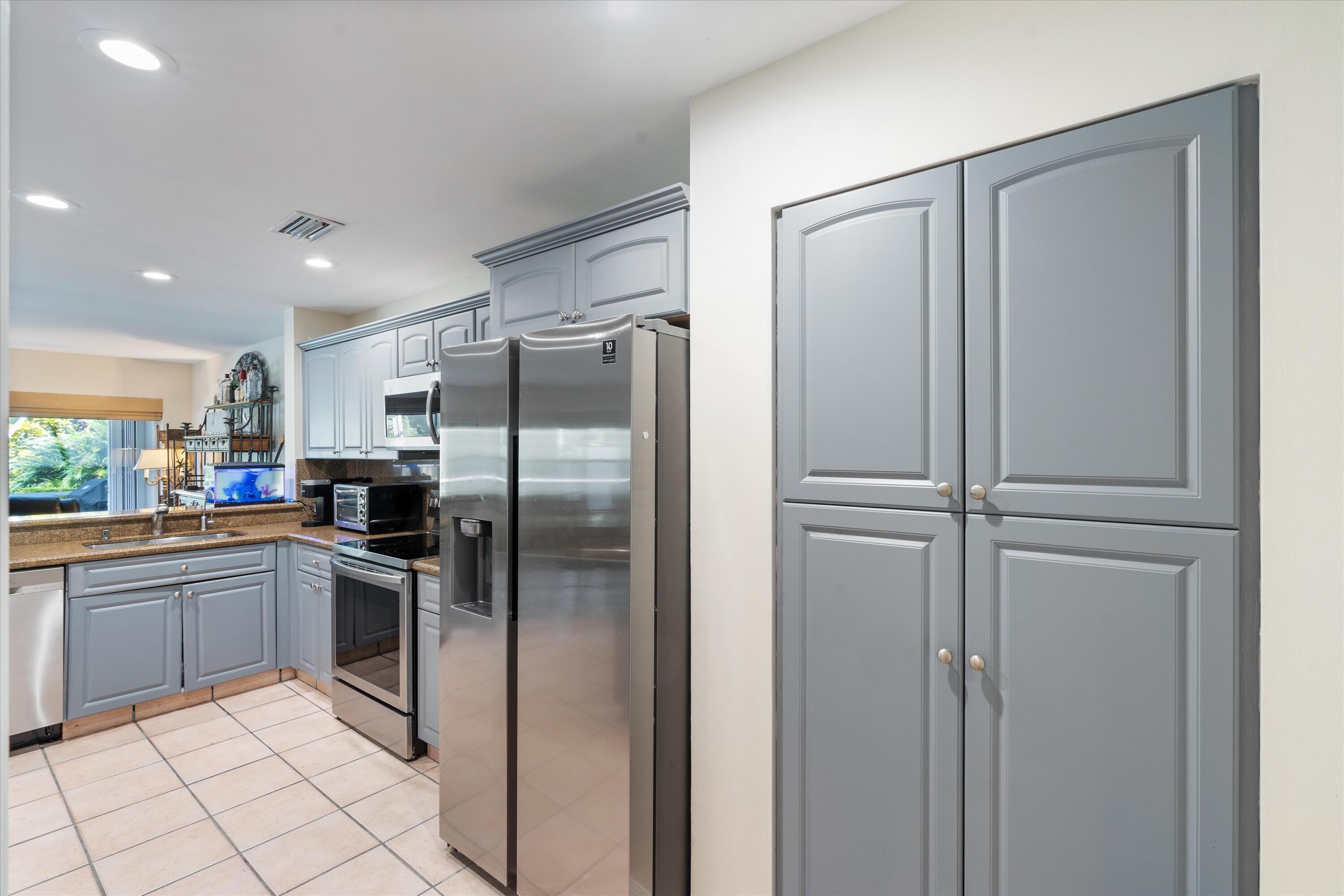 5194 Windsor Parke Drive Boca Raton, FL 33496 - Photo 10 of 31 10-5194 Windsor Parke Boca Raton, FL-111