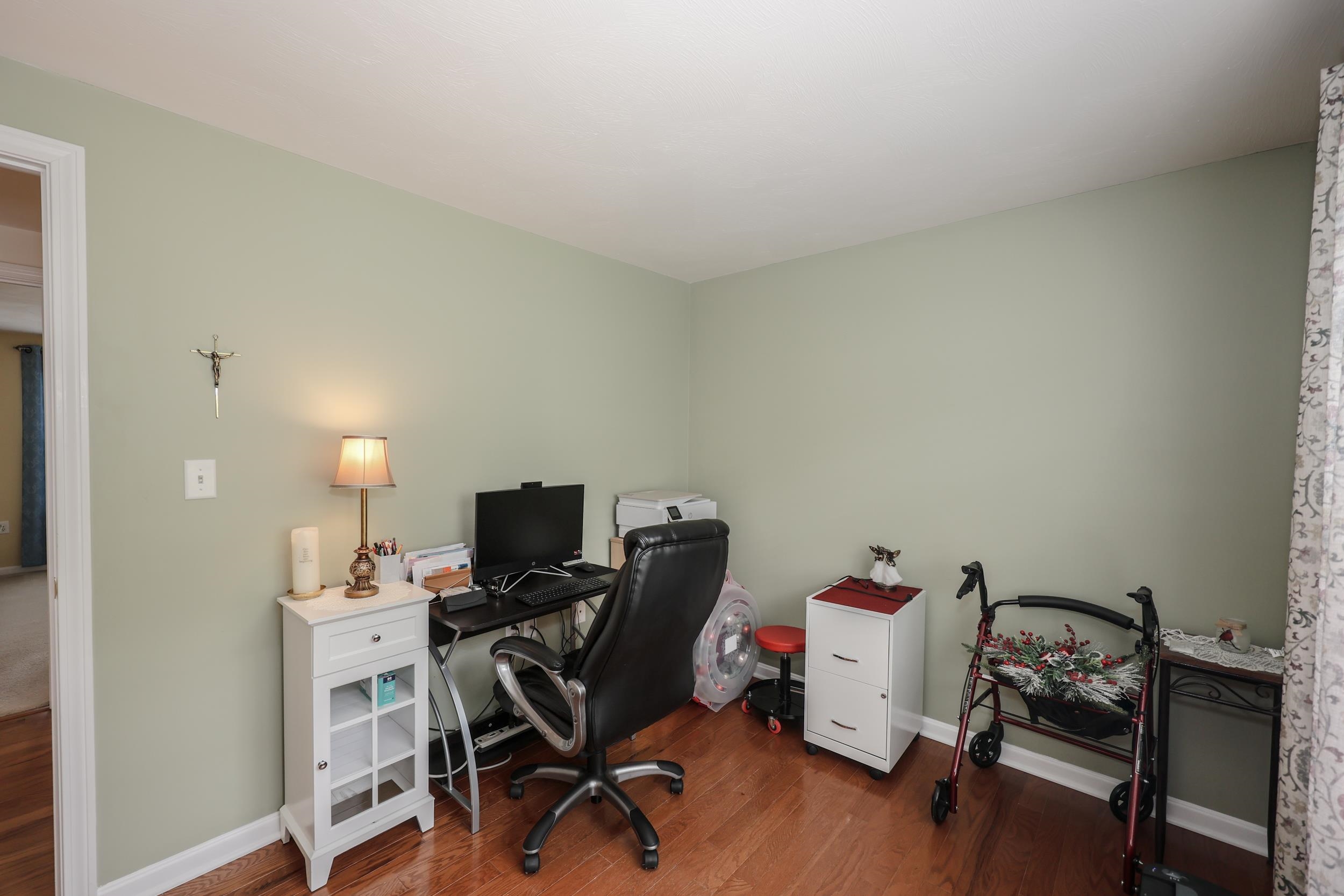8 Cedar Street, Unit 8 Hooksett, NH 03106 - Photo 27 of 34