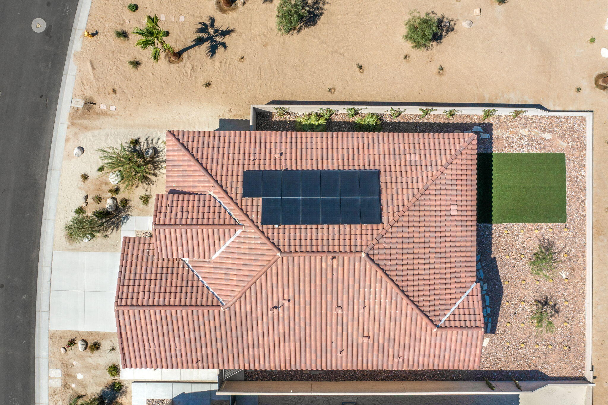 20 Semillon Rancho Mirage, CA 92270 - Photo 14 of 38 3-web-or-mls-DJI_0528