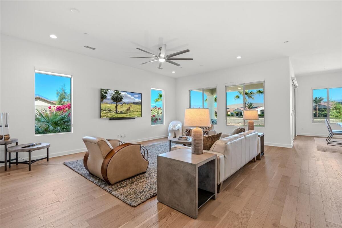 20 Semillon Rancho Mirage, CA 92270 - Photo 5 of 38 02-20 Semillon -9