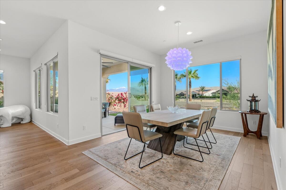 20 Semillon Rancho Mirage, CA 92270 - Photo 9 of 38 09-20 Semillon -5