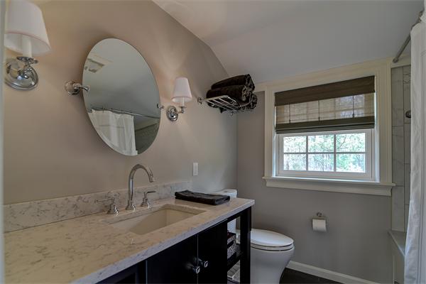 189 White Pond Road Hudson, MA 01749 - Photo 14 of 30 Gallery Image 14