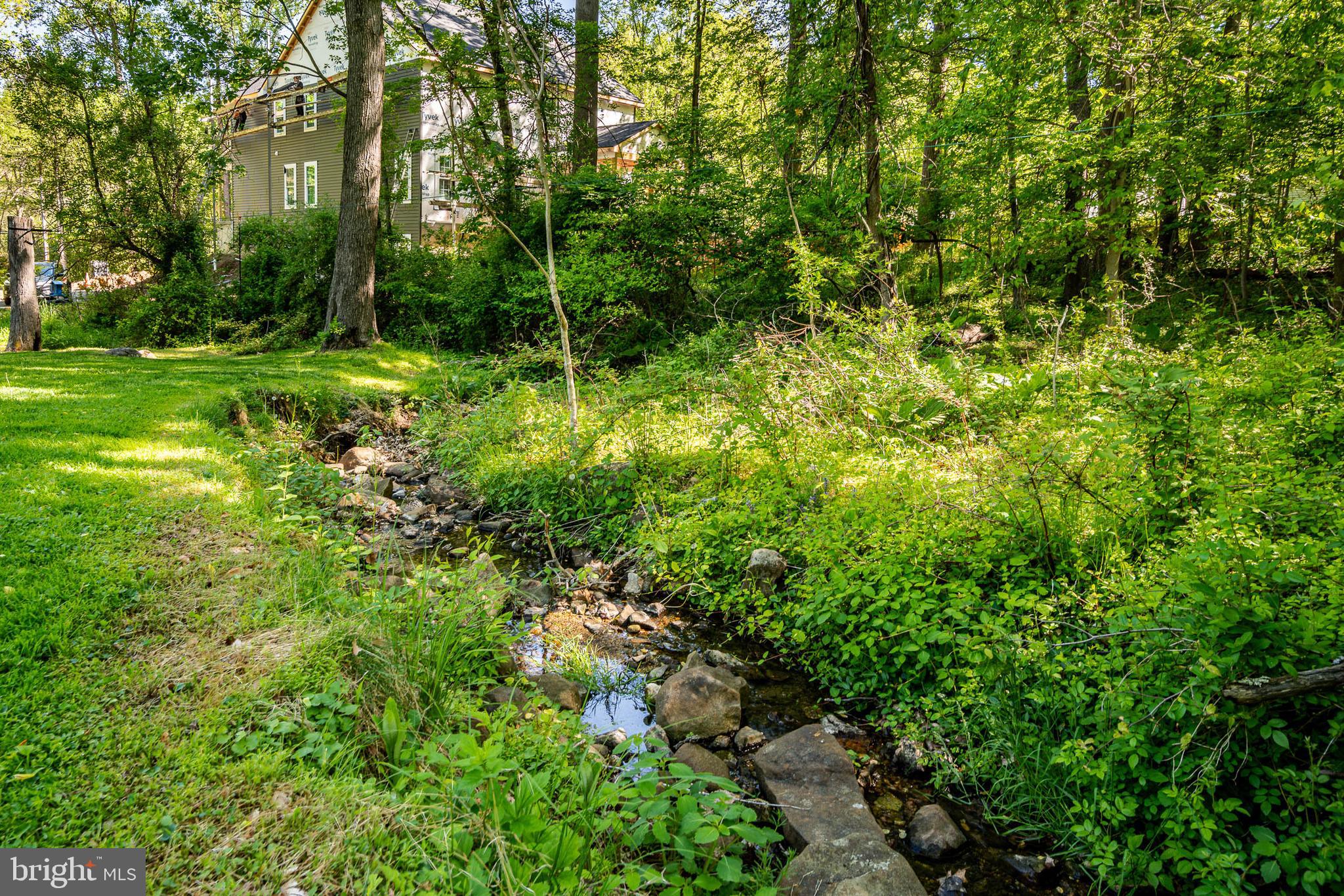 760 Norwood Road Downingtown, PA 19335 - Photo 36 of 40