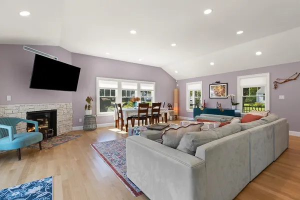$1,599,000 | 20 Blossom Road, Braintree, MA 02184