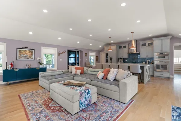 $1,599,000 | 20 Blossom Road, Braintree, MA 02184