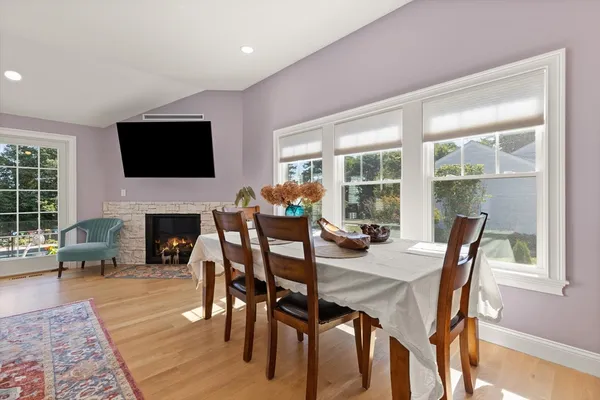 $1,599,000 | 20 Blossom Road, Braintree, MA 02184