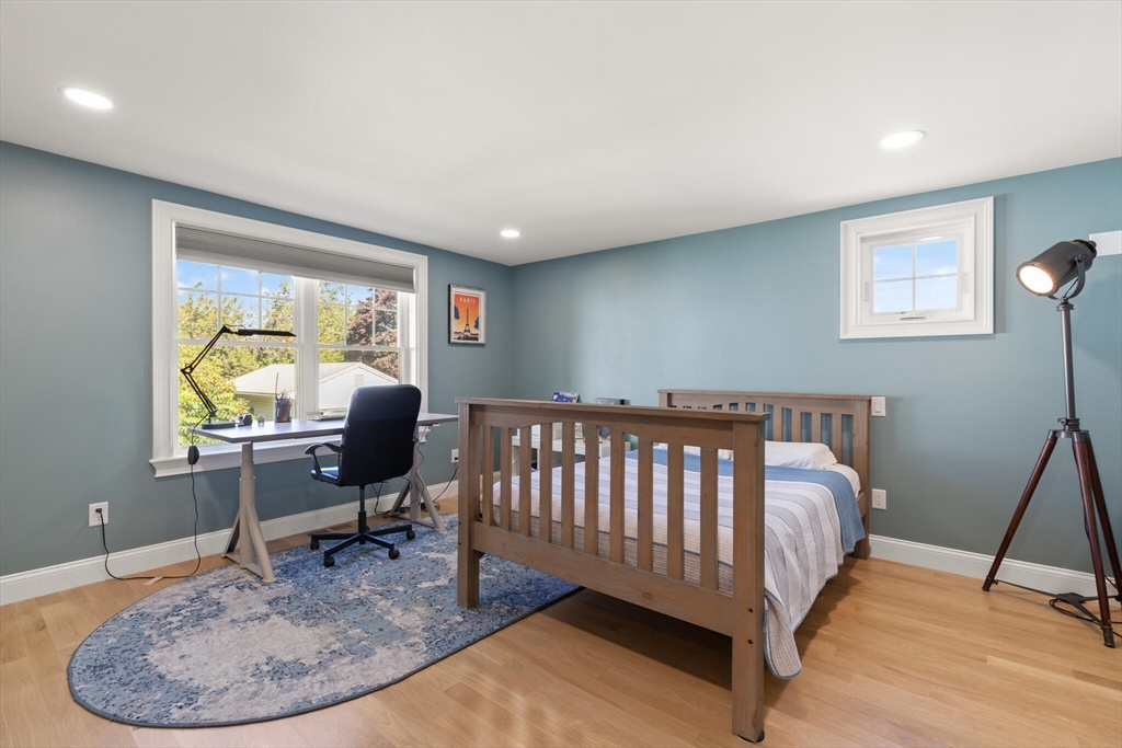 20 Blossom Road Braintree, MA 02184 - Photo 21 of 39