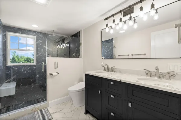 $1,599,000 | 20 Blossom Road, Braintree, MA 02184