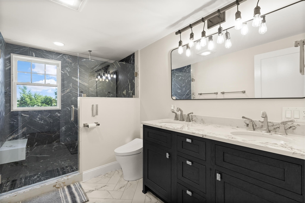 20 Blossom Road Braintree, MA 02184 - Photo 22 of 39