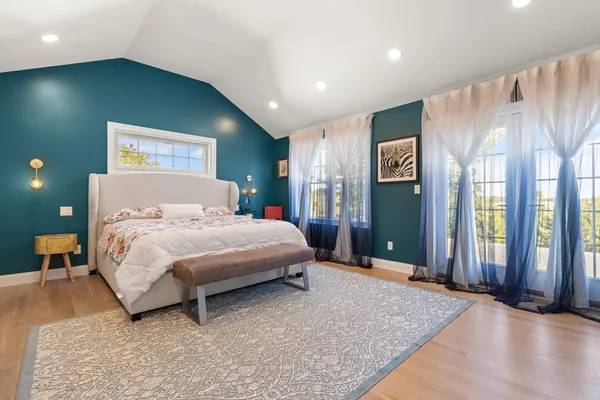 $1,599,000 | 20 Blossom Road, Braintree, MA 02184