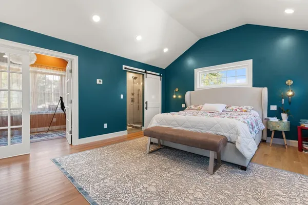 $1,599,000 | 20 Blossom Road, Braintree, MA 02184