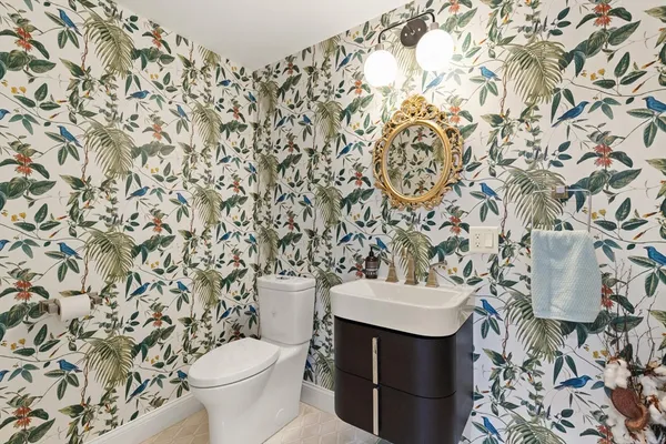 $1,599,000 | 20 Blossom Road, Braintree, MA 02184