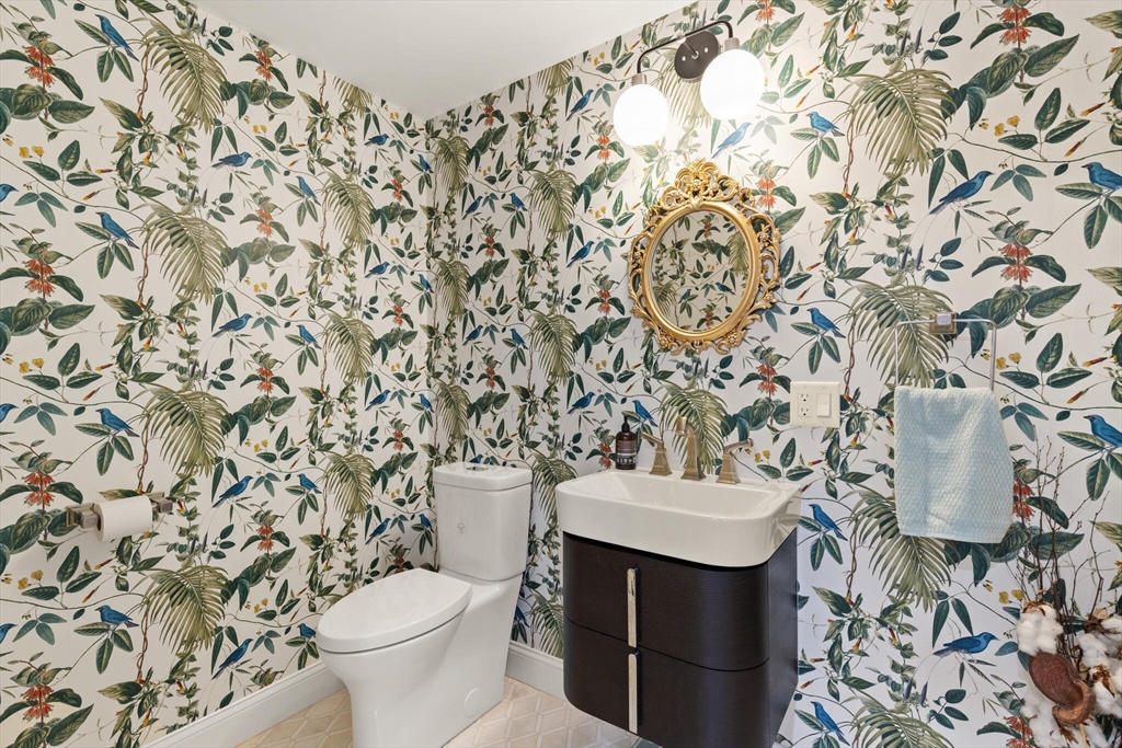 20 Blossom Road Braintree, MA 02184 - Photo 25 of 39