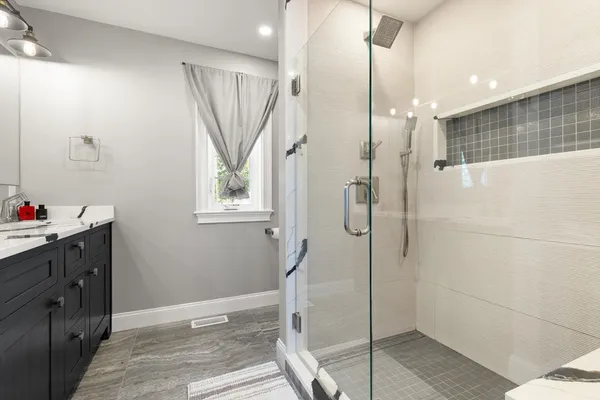 $1,599,000 | 20 Blossom Road, Braintree, MA 02184