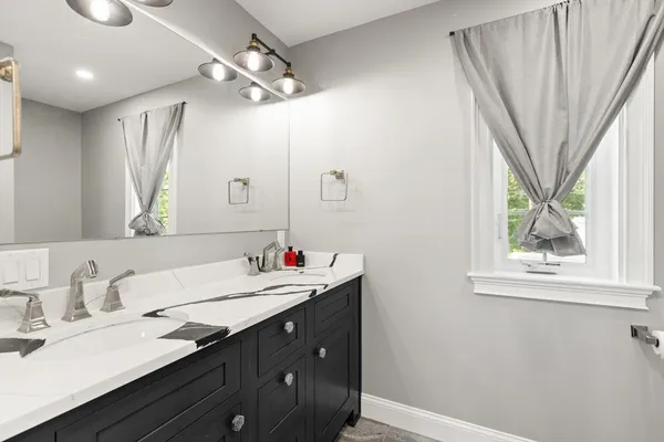 $1,599,000 | 20 Blossom Road, Braintree, MA 02184