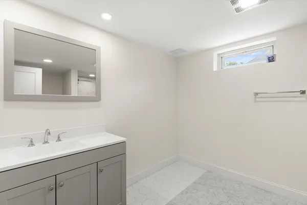 $1,599,000 | 20 Blossom Road, Braintree, MA 02184