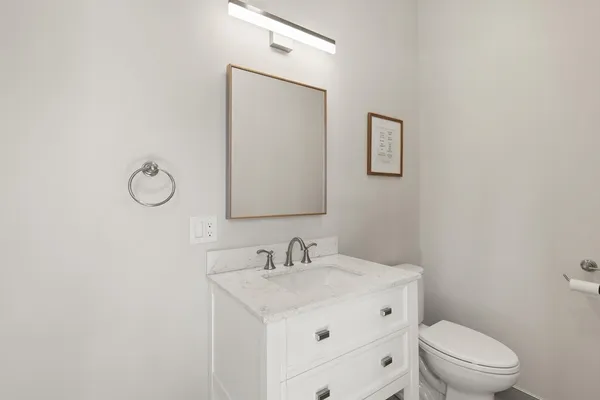 $1,599,000 | 20 Blossom Road, Braintree, MA 02184