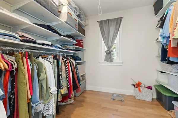 $1,599,000 | 20 Blossom Road, Braintree, MA 02184