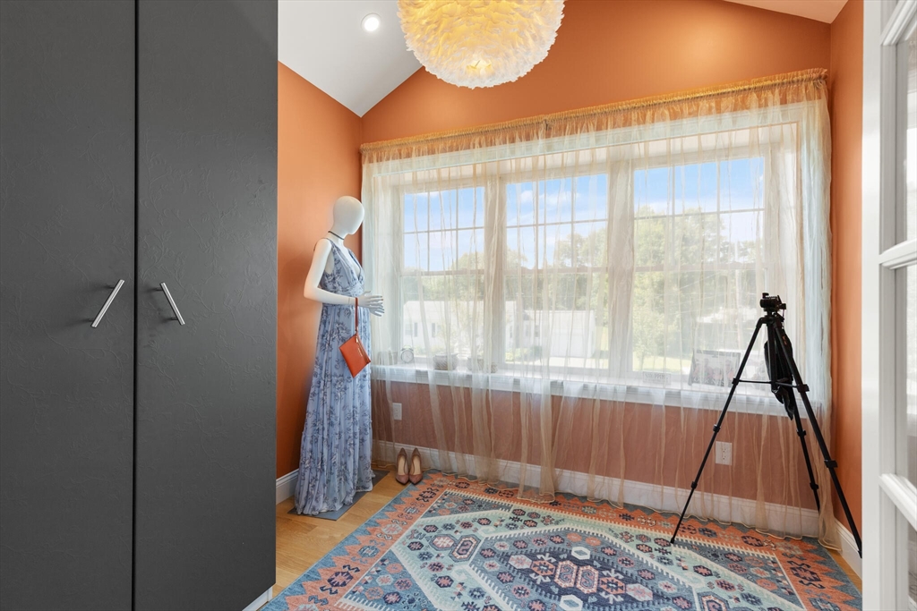 20 Blossom Road Braintree, MA 02184 - Photo 31 of 39