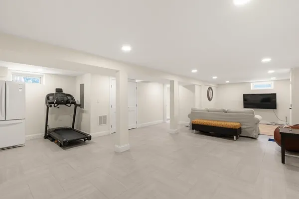 $1,599,000 | 20 Blossom Road, Braintree, MA 02184