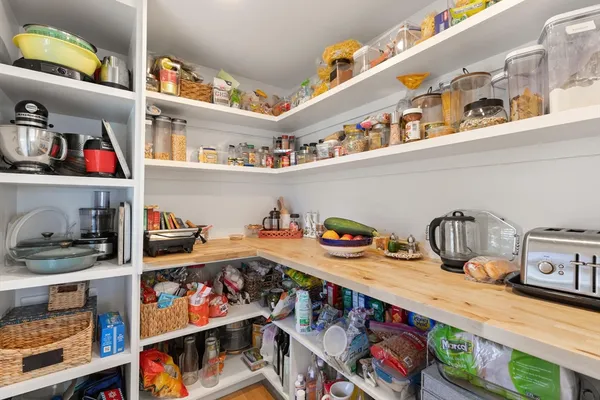 $1,599,000 | 20 Blossom Road, Braintree, MA 02184