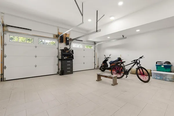 $1,599,000 | 20 Blossom Road, Braintree, MA 02184