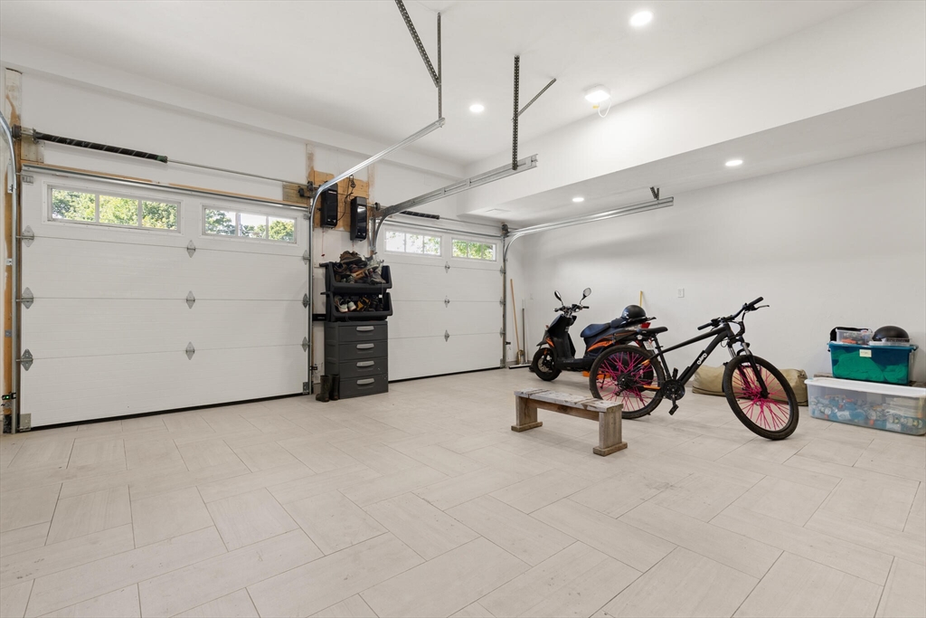 20 Blossom Road Braintree, MA 02184 - Photo 35 of 39