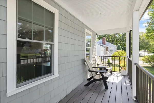 $1,599,000 | 20 Blossom Road, Braintree, MA 02184