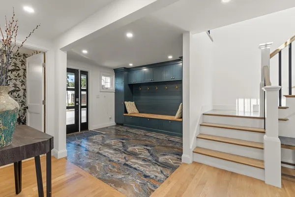 $1,599,000 | 20 Blossom Road, Braintree, MA 02184