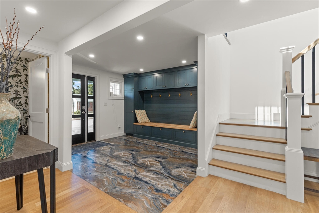 20 Blossom Road Braintree, MA 02184 - Photo 5 of 39